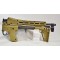 Kel-Tec SUB2000 9mm Glock 15+1 